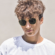 bc105b8c93cec12f033211c025e39d76.png